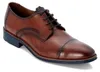 Lloyd Businessschuhe Businessschuhe Glattleder Produktbild-Vorschau 20