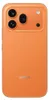 HONOR 600 Pro Dual Sim - Orange - 512 GB Produktbild-Vorschau 3