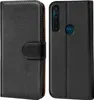 Pouzdro typu kniha pro Motorola Moto G8 Power Cover Case Náhled obrázku produktu 1