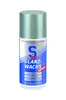 S100 Glanz-Wachs Spray 250ml - Langer Schutz, Starke Produktbild-Vorschau 2