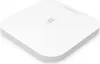 EnGenius EWS276-FIT, 2,4 GHz, 5 GHz, 2 400 Mbit/s, Voir les images du produit 8