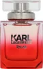 Lagerfeld Rouge parfémovaná voda pro ženy 85 ml Náhled obrázku produktu 4