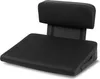 Medisana OL 350, 26,6 x 25,2 cm, Černá, 180 min, Hruď, 520 Náhled obrázku produktu 7