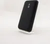 Nokia Lumia 620 Lumia, 96.5 mm (3.8 "), 800 x 480 Pixel, Produktbild-Vorschau 9