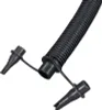 Bestway® Air Step™ Pro Fußpumpe 1.600 ml Produktbild-Vorschau 8