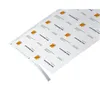 SIGEL DP830 Visitenkarten, microperforiert, 185 g/m², Produktbild-Vorschau 14