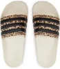 ADIDAS ADILETTE SHOWER Tierdruck Produktbild-Vorschau 24