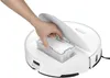 Roborock S8+, Kombi, Weiß, Rund, Staubbeutel, 2,85 l, Produktbild-Vorschau 10