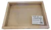Stendino compatto / essiccatore per pasta 40x30 - Anteprima dell’immagine prodotto 3