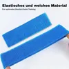 Schweißband – Sport Stirnband – Für Damen und Herren – Produktbild-Vorschau 3