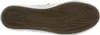 The sole of a shoe is shown against a white background. Voir les images du produit