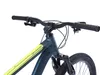 BIKESTAR Alu Mountainbike 27.5 Zoll | 21 Gang Hardtail Produktbild-Vorschau 10