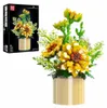 Stampo Re Girasoli 24110 Anteprima dell’immagine prodotto 1
