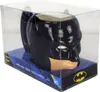 Kubek ceramiczny Batman 3D DC Comics STOR 340ml - oficjalny Anteprima dell’immagine prodotto 2
