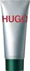 Hugo Boss Hugo Man żel pod prysznic 200ml Podgląd zdjęcia produktu 1