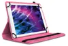 Tablet Tasche für Medion Lifetab P8912 Hülle Schutzhülle Produktbild-Vorschau 2