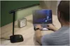 EMOS Lampe de table LED CHASE, noir Voir les images du produit 26
