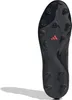 Adidas Calzado Copa Pure Iii League, ID9052 Vista previa de la imagen del producto 6