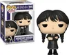 Figurka Vinylowa Wednesday z serii POP! 9 cm - Funko Voir les images du produit 3