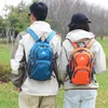 Weikani 20L Outdoor Bergsteigertasche, Fahrradrucksack, Produktbild-Vorschau 14