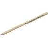 Faber Castell Radierstift Kautschuk Perfection Produktbild-Vorschau 5