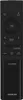 Samsung Soundbar HW-Q990F - Lautsprecher Produktbild-Vorschau 14