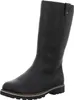 Langschaftstiefel Warmfutter bis 35mm Absatz (casual) Produktbild-Vorschau 10