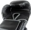 Everlast Powerlock 2r Training Glove, Black 12oz Produktbild-Vorschau 3