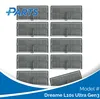 Filtr do Dreame L10s Ultra Gen3 (pakiet 10 sztuk, Podgląd zdjęcia produktu 2