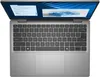 Dell Latitude 5455 - Snapdragon X Plus X1P-42-100 / 3.2 GHz Voir les images du produit 5