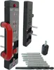 Hewi Bohrlehre BL305.6.10U - BL305.6.10U Produktbild-Vorschau 4