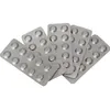 WATER-I.D. Tabletten DPD N°1 für PoolLab, 50 Stück Produktbild-Vorschau 4