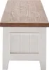 home24 Bettbank Produktbild-Vorschau 7
