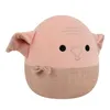 Pluszowa Postać Squishmallows Dobby 25 cm - Ultra Miękka Voir les images du produit 3