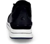 Ara Damen Sneaker OSAKA, blau, Gr.5 Produktbild-Vorschau 27
