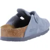 BIRKENSTOCK BOSTON Blau Produktbild-Vorschau 3