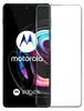 2x Schutzfolie für Motorola Edge 20 Pro Handyfolie Panzer Produktbild-Vorschau 1