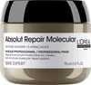 L'Oréal Professionnel Série Expert Absolut Repair Molecular Produktbild-Vorschau 1