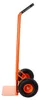 Wagen Black & Decker Griff 120 kg Produktbild-Vorschau 3
