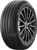 Michelin E.primacy 225/55R19 103V Bsw Xl Produktbild-Vorschau 2