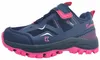 Kastinger FSK-Taranaki, chaussures basses pour enfant, Voir les images du produit 1