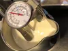 scarlet espresso | Milchthermometer »Professionale« Produktbild-Vorschau 4