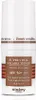Sisley Solar Super Stick Getönt Spf50+ 1Un Produktbild-Vorschau 2