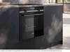 Siemens iQ500 HB578HBS7, Medium, Elektrischer Ofen, 71 l, Produktbild-Vorschau 30