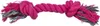 TRIXIE 3272 Spieltau Farbe  26 cm Produktbild-Vorschau 1
