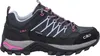 CMP Chaussures Rigel Low, 3Q1324666UM Voir les images du produit 14