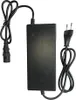 Akku Ladegerät Netzteil Adapter 48V 1.0A 3.0A 3-Polig Produktbild-Vorschau 4