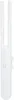 Ubiquiti Unifi AC Mesh, 2,4 GHz, 5 GHz, 1167 Mbit/s Náhľad obrázku produktu 24