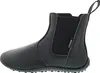 Leguano Bareboot 10075010 (38/black) Produktbild-Vorschau 1