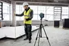 BOSCH GLL 80-33 G Professional Linienlaser – Robust. Produktbild-Vorschau 5
